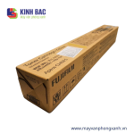 Hộp mực Fujifilm Apeos C2450 S màu Yellow CT204012