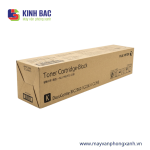 Hộp mực FujiXerox DocuCentre IV C2260, C2263, C2265 màu Black CT201434