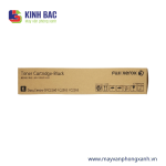 Hộp mực FujiXerox DocuCentre IV C2260, C2263, C2265 màu Black CT201434