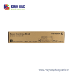 Hộp mực FujiXerox DocuCentre IV C2260, C2263, C2265 màu Black CT201434