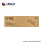 Hộp mực in DocuPrint 2065 / DocuPrint 3055 CWAA0711