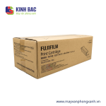 Hộp mực in DocuPrint 2065 / DocuPrint 3055 CWAA0711