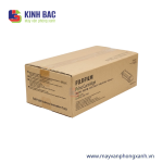 Hộp mực in DocuPrint 2065 / DocuPrint 3055 CWAA0711
