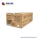Hộp mực in DocuPrint 2065 / DocuPrint 3055 CWAA0711