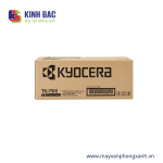 Hộp mực Kyocera TK-7315 cho máy Kyocera ECOSYS P4135, P4140d, P4140dn 1T02Y40AX0