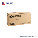 Hộp mực Kyocera TK-7315 cho máy Kyocera ECOSYS P4135, P4140d, P4140dn 1T02Y40AX0