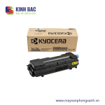Hộp mực Kyocera TK-7315 cho máy Kyocera ECOSYS P4135, P4140d, P4140dn 1T02Y40AX0