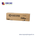 Hộp mực Kyocera TK-7315 cho máy Kyocera ECOSYS P4135, P4140d, P4140dn 1T02Y40AX0