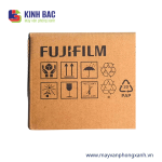 Hộp mực máy Fujifilm Apeos C2061/C2561/C3061 Màu Black CT204257