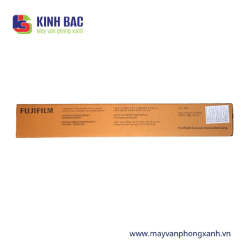 Hộp mực máy Fujifilm Apeos C2061/C2561/C3061 Màu Magenta CT204259