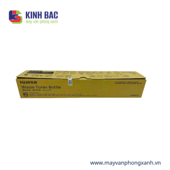 Hộp mực thải Fuji Xerox IV / V C 2270 - 2275 - 3370 - 3375 - 4475 CWAA0751
