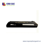 Hộp mực thải Fujifilm Apeos C2570, C2571, C3070, C3570, C3571, C4570 CWAA0983