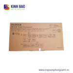 Hộp mực thải máy Fujifilm Apeos C2061/C2561/C3061 CWAA1118