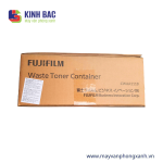 Hộp mực thải máy Fujifilm Apeos C2061/C2561/C3061 CWAA1118