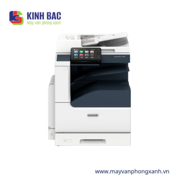 Máy Fuji Xerox Apeosport 3560
