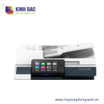 Máy Fuji Xerox Apeosport 3560