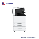 Máy Fuji Xerox Apeosport 4570