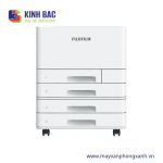 Máy Fuji Xerox Apeosport 4570