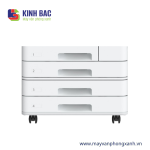 Máy Fuji Xerox Apeosport 4570