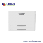Máy Fuji Xerox Apeosport 4570
