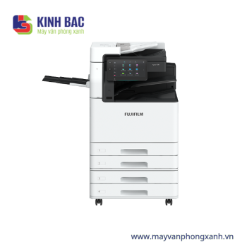 Máy Fuji Xerox Apeosport 5570