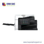 Máy Fuji Xerox Apeosport 5570