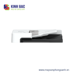 Máy Fuji Xerox Apeosport 5570
