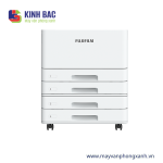 Máy Fuji Xerox Apeosport 5570