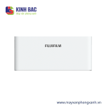 Máy Fuji Xerox Apeosport 5570