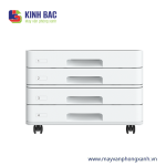 Máy Fuji Xerox Apeosport 5570