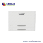 Máy Fuji Xerox Apeosport 5570