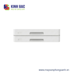Máy Fuji Xerox Apeosport 5570