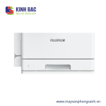 Máy Fujifilm Apeos C2450 S