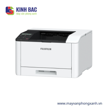 Máy Fujifilm Apeos C325 dw