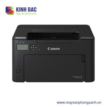 Máy in Canon LBP 121dn