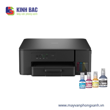 Máy in phun brother DCP-T230