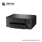 Máy in phun brother DCP-T230