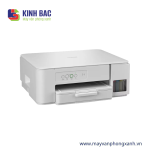 Máy in phun brother DCP-T236