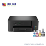 Máy in phun brother DCP-T430W