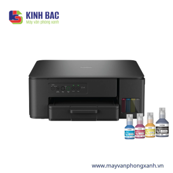 Máy in phun brother DCP-T430W