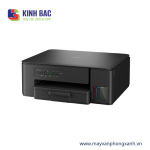 Máy in phun brother DCP-T430W