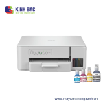 Máy in phun brother DCP-T436W