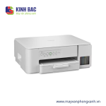 Máy in phun brother DCP-T436W
