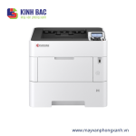 Máy Kyocera Ecosys P3145DN