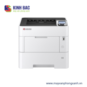 Máy Kyocera Ecosys P3145DN