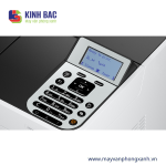 Máy Kyocera Ecosys P3145DN