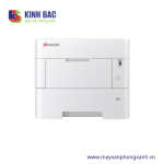 Máy Kyocera Ecosys P3145DN