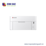 Máy Kyocera Ecosys P3145DN