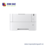 Máy Kyocera Ecosys P3145DN