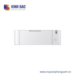 Máy Kyocera Ecosys P3145DN